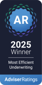 Award 1