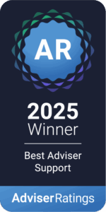 Award 2