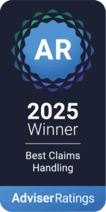 Award 3