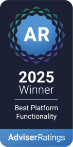 Award 4
