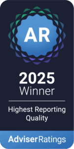 Award 5