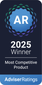 Award 6